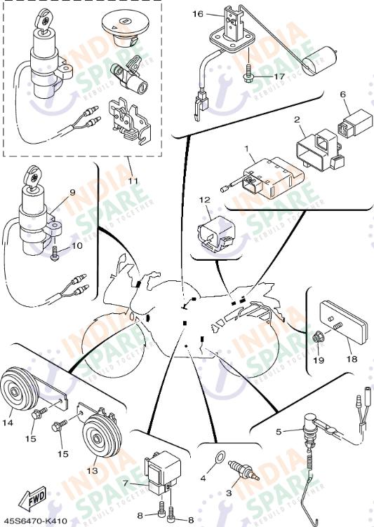 ELECTRICAL 2